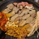 냉삼집 | [일광고기맛집] 목이네냉삼집 솔직후기