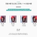 뷰티셀