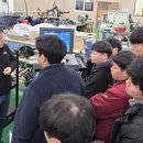 영천자동차정비 이미지