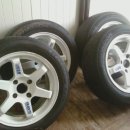 (개인)김영국 이미지