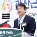 도시기획 이미지