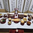 향원미용실 이미지