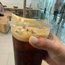 TO.COFFEE (커피에게)