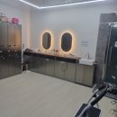 탑 휘트니스 2호점 이미지