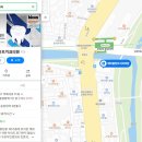 에버플란트치과의원 이미지