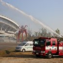 단원구청.단원보건소 이미지