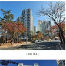 사동지구1 이미지