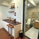 소안풀빌라 | 포항 소안풀빌라 | 수영장 있는 오션뷰 풀빌라 추천