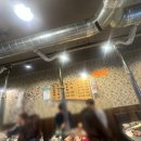 카페;멜로디어스