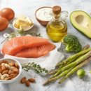 경기도 수원시 영통구 영통로241번길 이미지