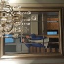 건전노래연습장1 이미지