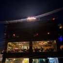 632 | |수석동| 수석동 한강뷰 끝판왕 남양주 대형카페, “한강632Street” 솔직후기