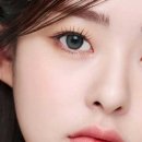 으뜸50안경 화명점 위드렌즈 이미지