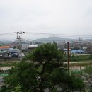 남원 사직단 이미지