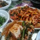 화신발전소 이미지