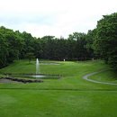 호텔자유2 이미지