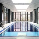 주식회사 다연 이미지