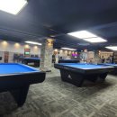 쌍문당구장 이미지