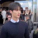 [기사] 패션위크 화제의 TOP5 《w korea》 이미지
