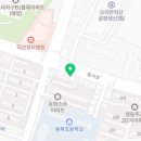 대성카프라자 이미지