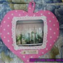 홈패션 B반 이미지