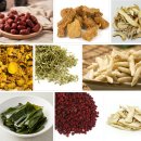 온누리감초약국 이미지