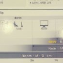 닥터아이언스 이미지