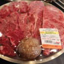 애월장흥한우 이미지