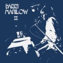 Barry Manilow - I Want To Be Somebody's Baby 이미지