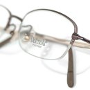 돌모루 3 이미지