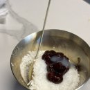 우참판 이미지