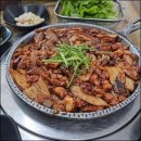 연탄2리 | 김천가족모임 맛집 고기 맛 양 친절 서비스 다 잡았네