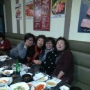 인순식당 이미지