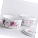 본차이나 이미지