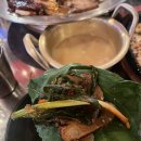 스마일고기백화점 | 둔산동핫플 둔산동술집 스마일룸포차 방문후기