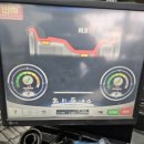 고덕타이어 이미지