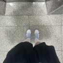 디플라이 - 광산구 | 나이키 베이퍼플라이 4 후기: 러닝화 하나 바꿨을 뿐인데 주말 러닝이 이렇게 즐거울줄은❤️