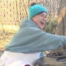 감탄창고