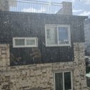 다온 하우스 이미지