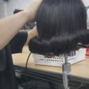 예인아카데미미용학원
