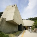 양영신 | 서울 전시회, 문화비축기지 내가 쏜 위성