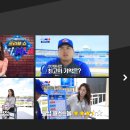 현대간판 이미지