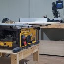 강아지네 애견하우스 이미지