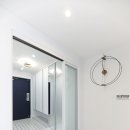 도경바이오 | 부산 중구 아파트 인테리어 영주동 도경 오벨리스 화이트 인테리어 완료 후기