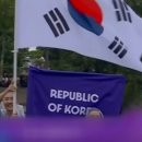 8월4일 삼행삼지 이미지