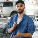 현대자동차청도서비스 이미지