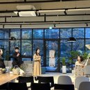 정진성 | 2025년 제3회 달빛 성악 스튜디오 아마추어 성악가 정기 콘서트🍁 후기