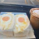 지산로115번길 이미지