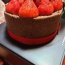 투썸플레이스 거여역점 이미지