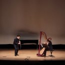 도립서귀포관악단 토요힐링콘서트 이미지